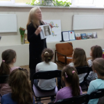 53913858_357300304872096_7058772360064663552_n