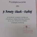 54114835_355625321720689_3685776612273422336_n