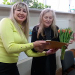 54409192_2045142132271954_1206170440423178240_n