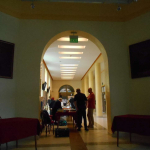 DSCN6045