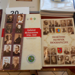 DSCN6047