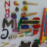 67950501_362567774656561_9074319109562302464_n