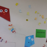 67955099_654757718370910_6745869965187874816_n