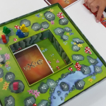 68286059_501312817298046_1692959276382814208_n