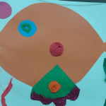 68333945_1499092600230589_7048945650985074688_n