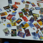 68386513_2404528836426964_2913099119411068928_n