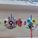 68409447_2067489863560775_9079107366737149952_n