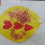 68446095_1215217358679923_2233317031812268032_n