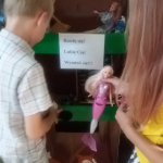 68627820_333961257509964_5474247186701090816_n