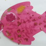 68689412_921931348167601_8610552960461570048_n