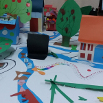 68693241_2528666997172403_7365765545662087168_n