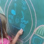 68716649_314894899370250_5427671418881966080_n