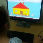 68750995_564786340724437_370983362174648320_n