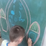 68795040_448104895776700_8410755119120908288_n