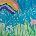 68838185_981662788675519_7356048534342205440_n