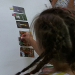 68841618_2447447105345436_1592712046749679616_n