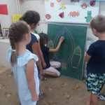 69033224_490035731793544_3555892549224759296_n