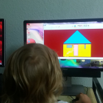 69196362_421722295361901_1147376560093790208_n