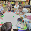 66675383_2326190664302638_8589690758116671488_n