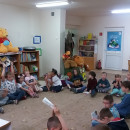 66709365_898515010547176_8171625616550920192_n