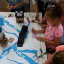 66749863_368926170348101_683724768792281088_n