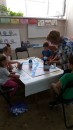 66750210_2332322800213560_7110062803678920704_n
