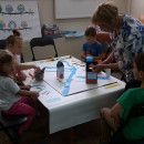 66750210_2332322800213560_7110062803678920704_n