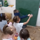 66770197_350832429151370_2782648584535801856_n