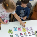 66788516_478502376240604_7600781362915704832_n