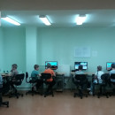 66793855_2620504571295419_6911773427867058176_n