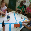 66812630_710228929437525_3665585094841597952_n