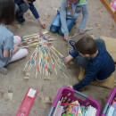 66832717_2322844007804005_4626973043984433152_n