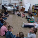 66852947_436395927216300_5034382882789916672_n