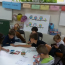 66866070_355321938466054_7739161167628599296_n