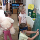 66968948_2163427100614067_7175867702722953216_n