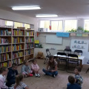 67075428_863841784015039_1667222049933754368_n