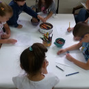 67078956_834982083543266_9094523593500393472_n