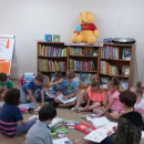 67106051_2456652151288414_2596655571243368448_n