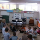 67107549_721875954908984_1926205511275905024_n