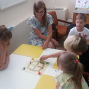 67117492_414449069161912_5371227224965906432_n