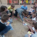 67122345_2407456635987887_560243879211696128_n