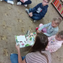 67127477_408693726404850_6228943579935408128_n