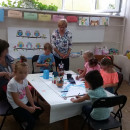 67160621_2394039447547286_8916185397340405760_n