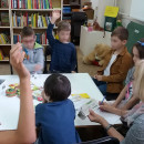 67172627_716418128812280_1051141706088448_n