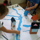 67174964_529179707887301_3257508432298639360_n