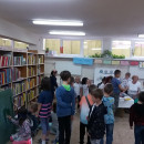 67177898_675103583008381_5832274573868924928_n