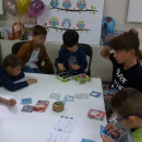 67193263_2319171471504450_5662132549699239936_n