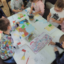 67194201_2176909649265734_9208069308897296384_n