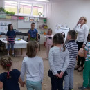 67221266_2430558087038641_1687438722989031424_n