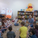 67266909_466549503921818_7893274756101701632_n